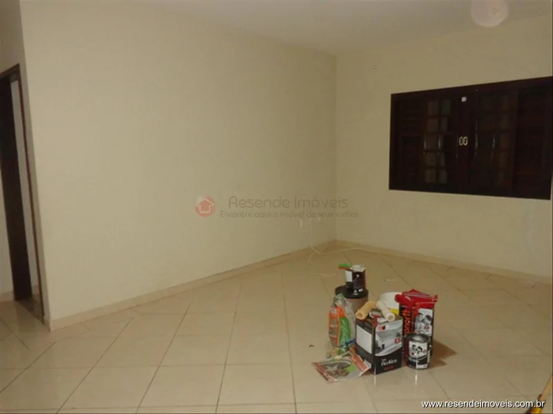 Foto 19 de 37 - Casa para venda em Casa da Lua