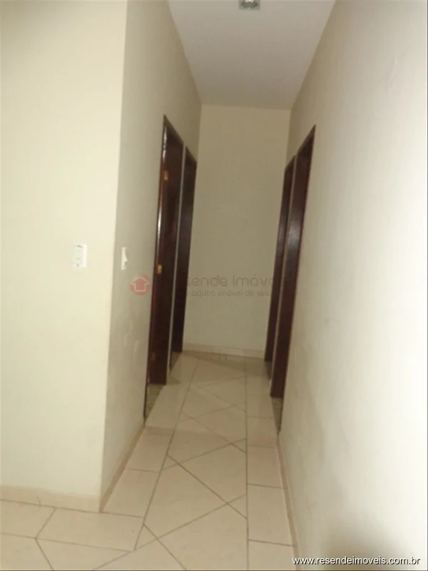 Foto 36 de 37 - Casa para venda em Casa da Lua