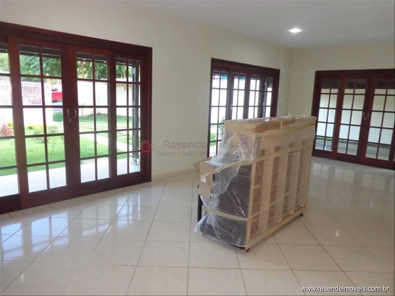 Foto 16 de 37 - Casa para venda em Casa da Lua