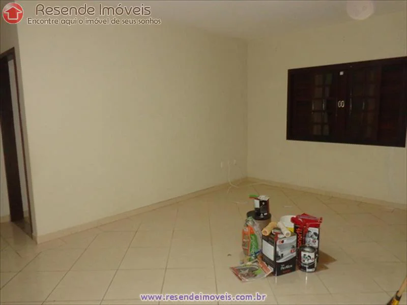 Foto 24 de 37 - Casa para venda em Casa da Lua