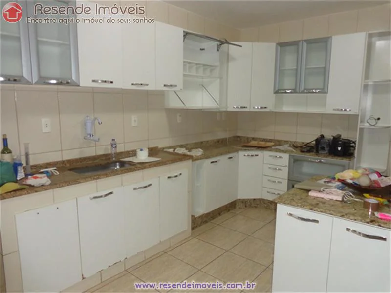 Foto 18 de 37 - Casa para venda em Casa da Lua