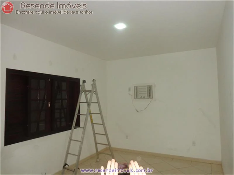 Foto 26 de 37 - Casa para venda em Casa da Lua