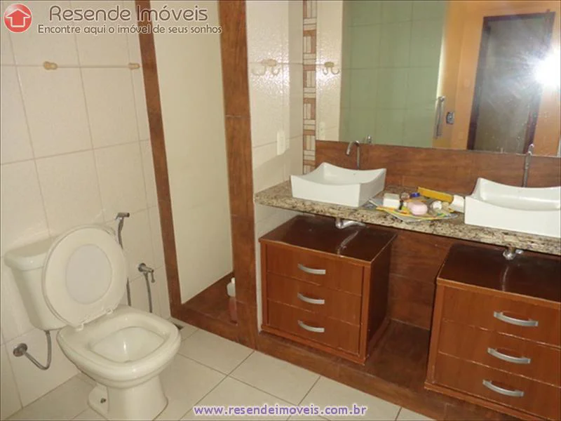 Foto 25 de 37 - Casa para venda em Casa da Lua