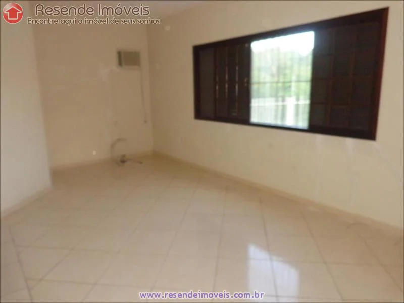 Foto 22 de 37 - Casa para venda em Casa da Lua