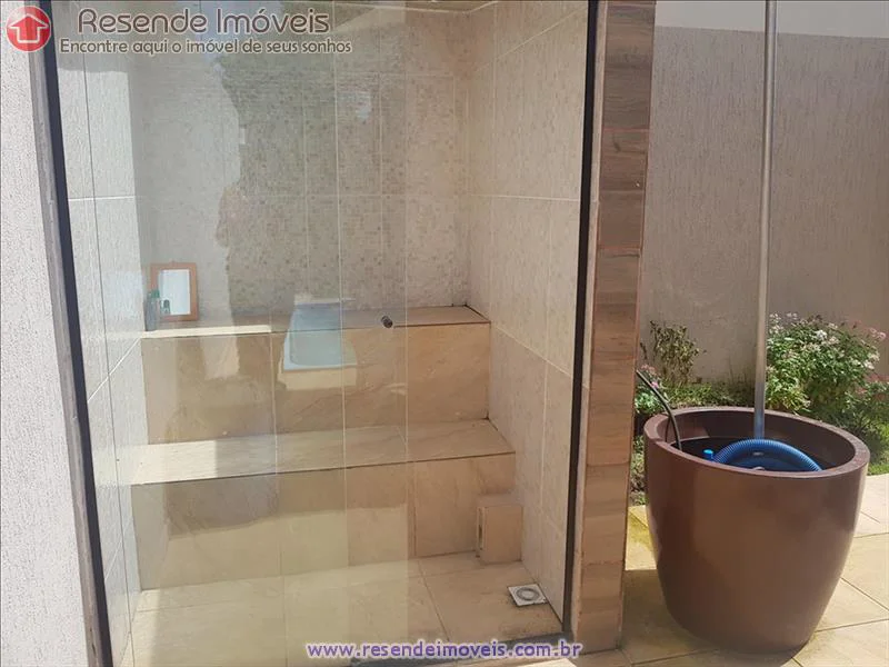 Foto 7 de 37 - Casa para venda em Casa da Lua