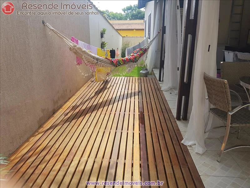 Foto 11 de 37 - Casa para venda em Casa da Lua