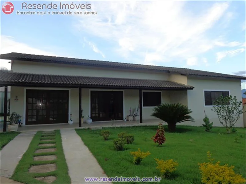 Foto 31 de 37 - Casa para venda em Casa da Lua