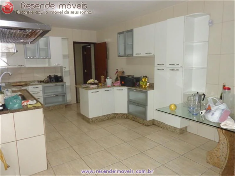 Foto 16 de 37 - Casa para venda em Casa da Lua