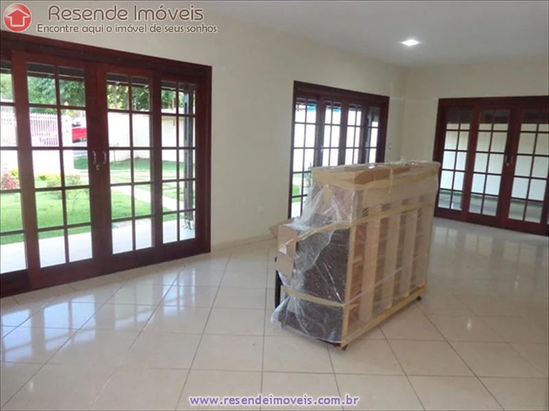 Foto 19 de 37 - Casa para venda em Casa da Lua