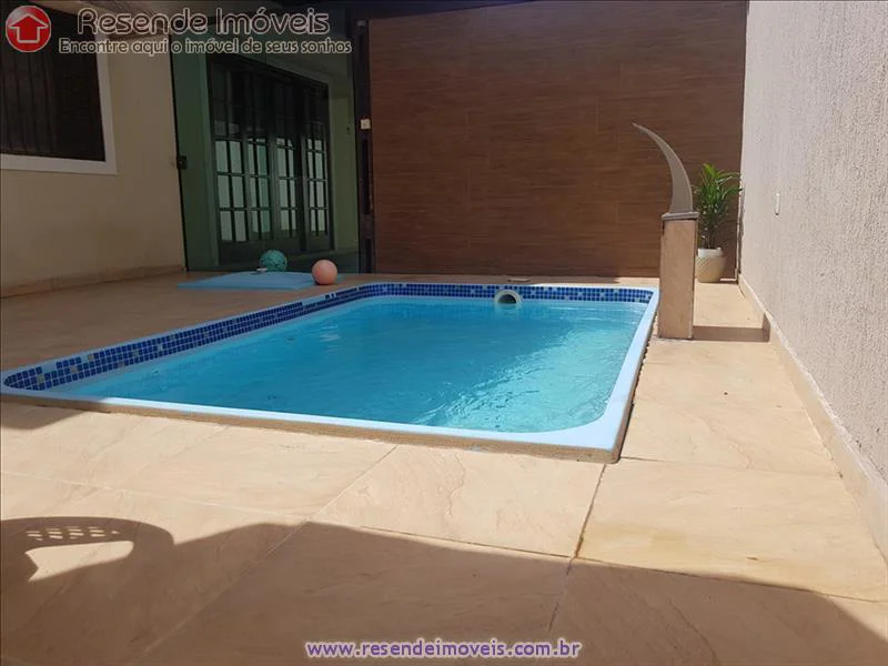 Foto 6 de 37 - Casa para venda em Casa da Lua