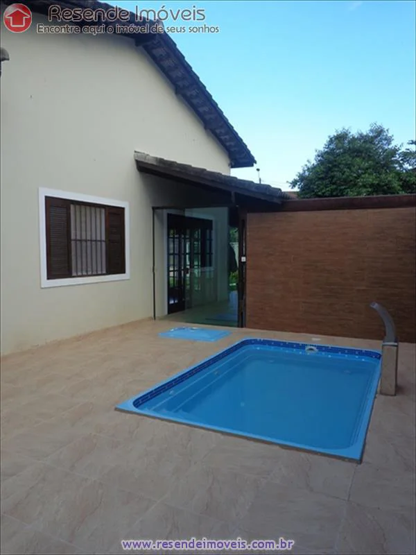 Foto 14 de 37 - Casa para venda em Casa da Lua