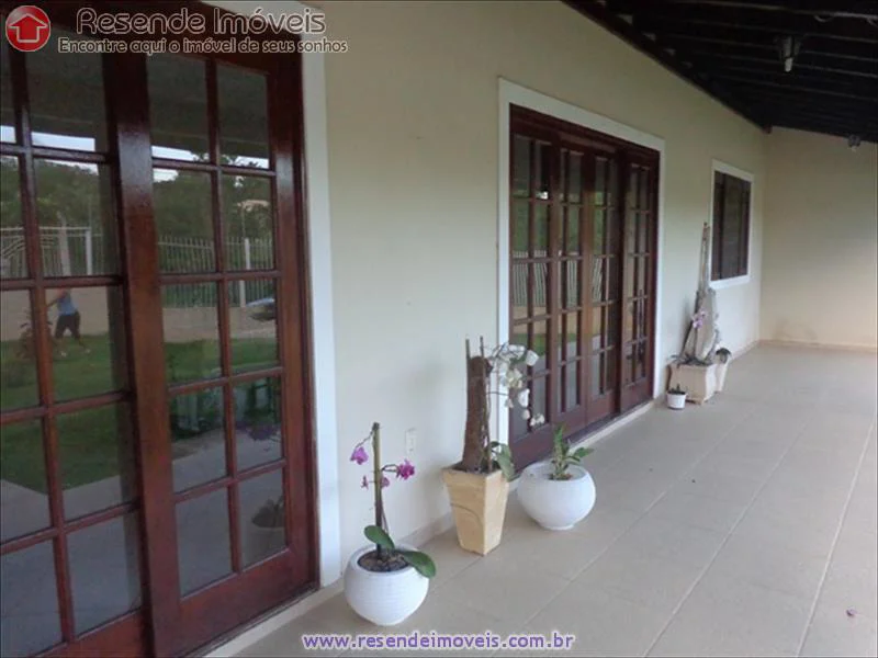 Foto 29 de 37 - Casa para venda em Casa da Lua