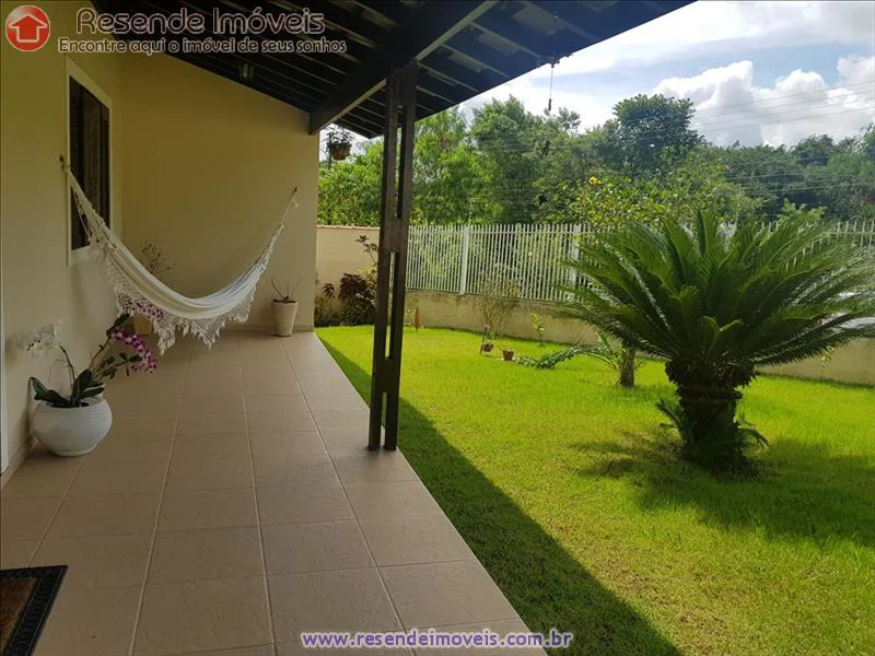 Foto 3 de 37 - Casa para venda em Casa da Lua