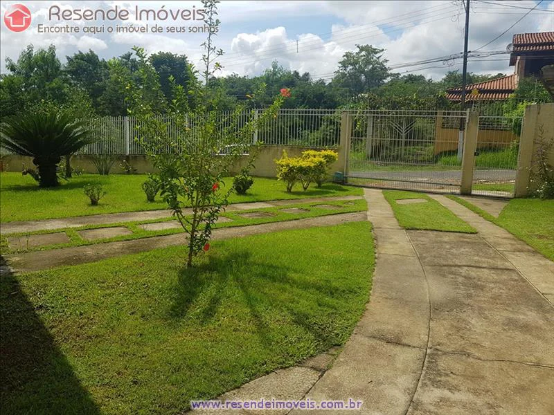 Foto 2 de 37 - Casa para venda em Casa da Lua