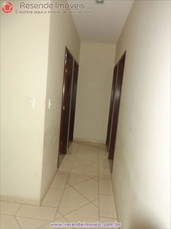 Foto 36 de 37 - Casa para venda em Casa da Lua