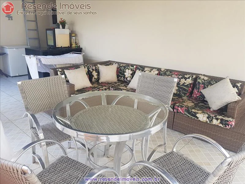 Foto 9 de 37 - Casa para venda em Casa da Lua