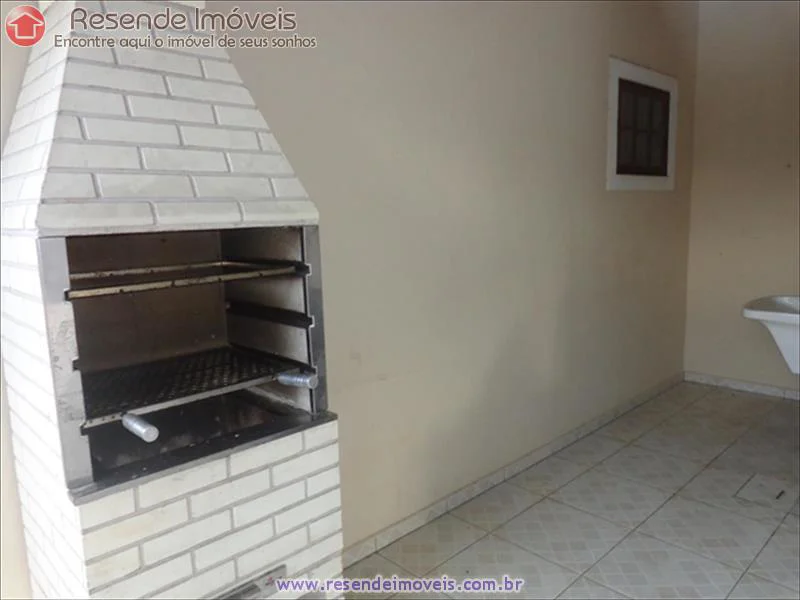 Foto 15 de 37 - Casa para venda em Casa da Lua