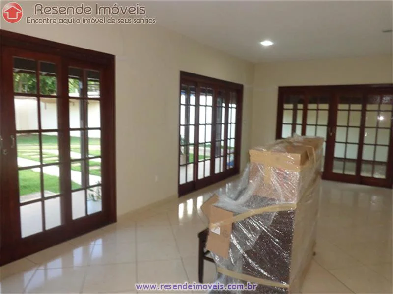 Foto 20 de 37 - Casa para venda em Casa da Lua