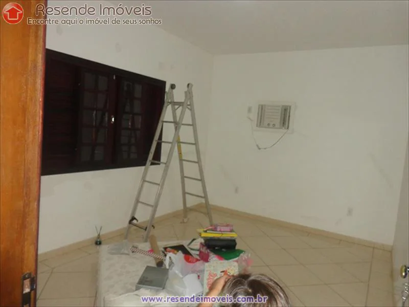 Foto 28 de 37 - Casa para venda em Casa da Lua