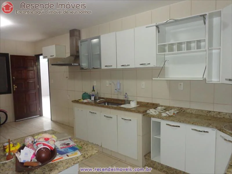 Foto 17 de 37 - Casa para venda em Casa da Lua