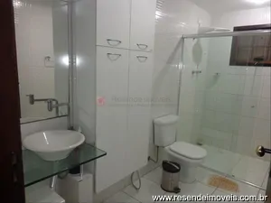 Casa para venda em Casa da Lua