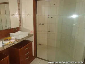 Casa para venda em Casa da Lua