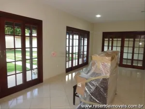 Casa para venda em Casa da Lua