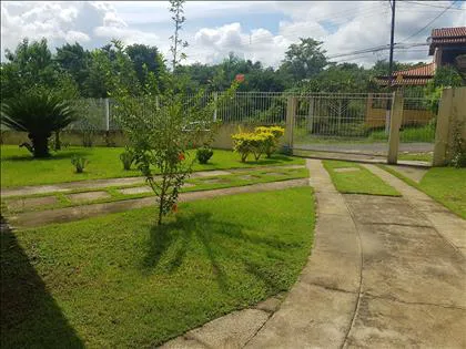 Casa para venda em Casa da Lua