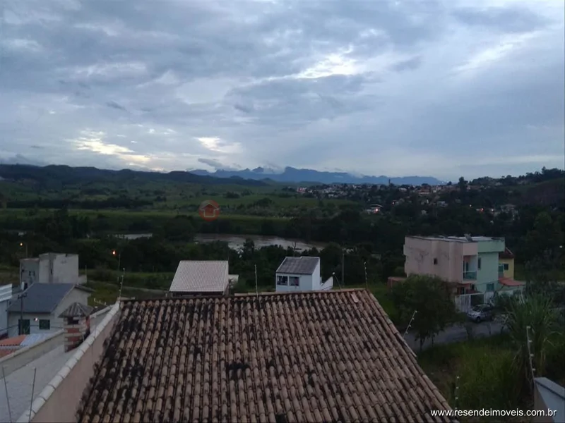 Foto 6 de 18 - Casa para venda em Monet