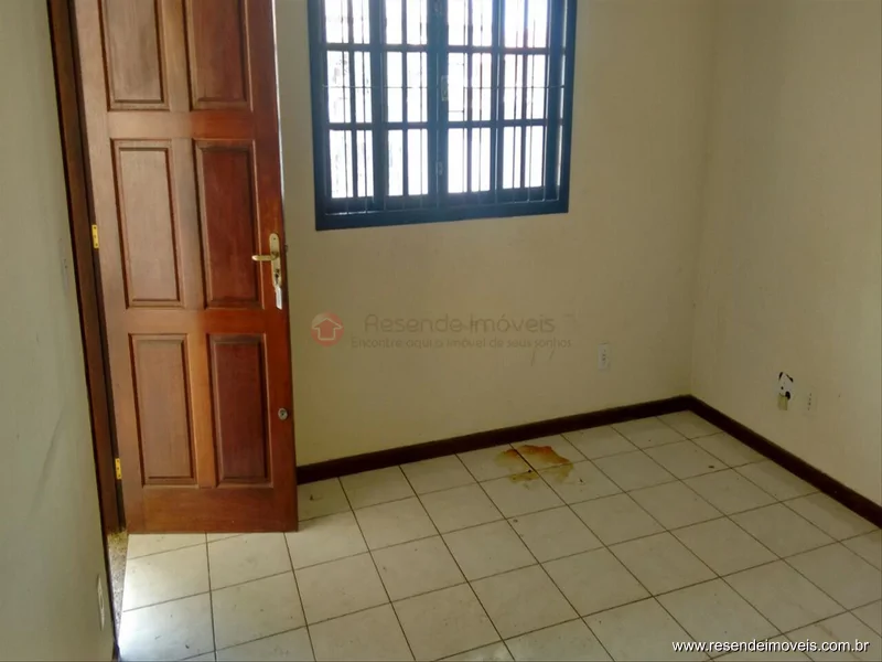 Foto 3 de 13 - Casa para aluguel em Parque Ipiranga