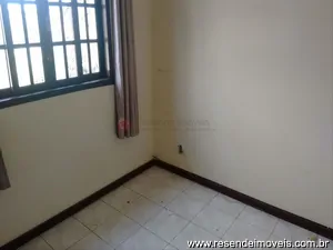Casa para aluguel em Parque Ipiranga