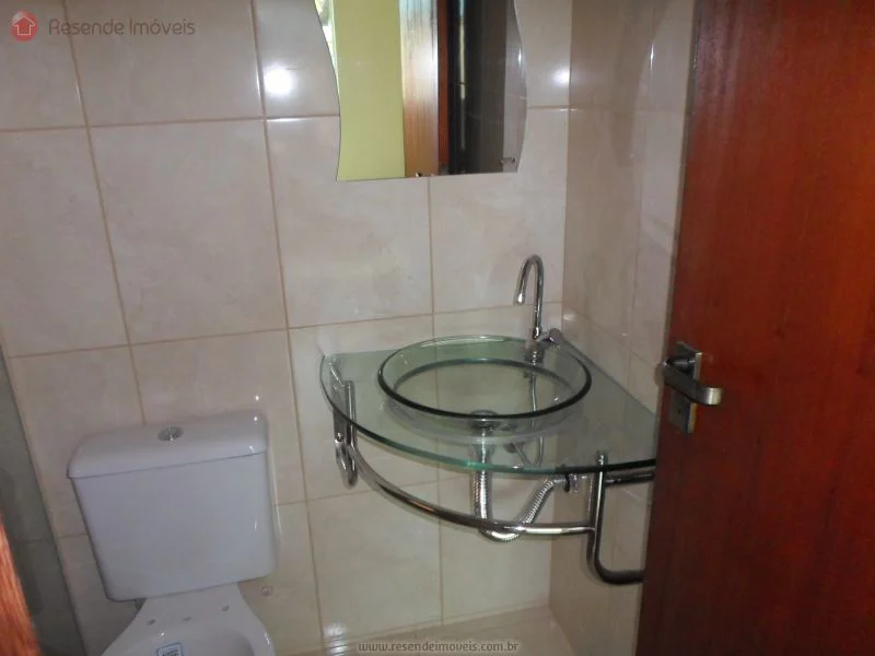 Foto 1 de 10 - Casa para venda em Mirante das Agulhas