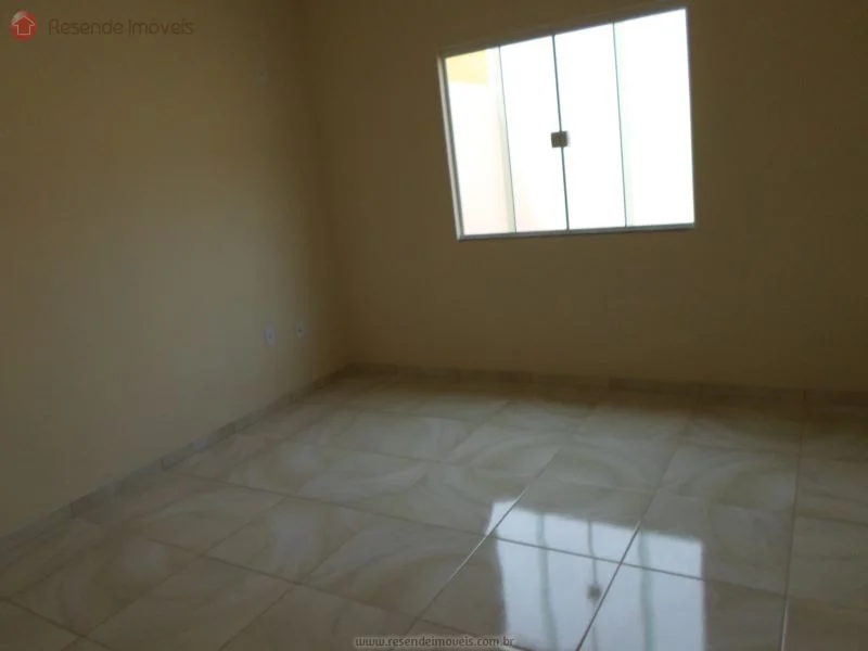 Foto 6 de 10 - Casa para venda em Mirante das Agulhas