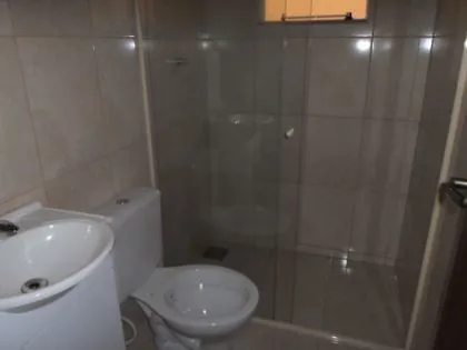 Casa para venda em Mirante das Agulhas