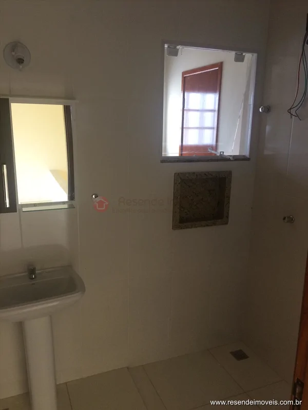 Foto 6 de 15 - Casa para venda em Santa Isabel