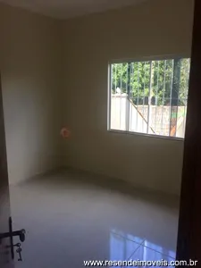 Casa para venda em Santa Isabel