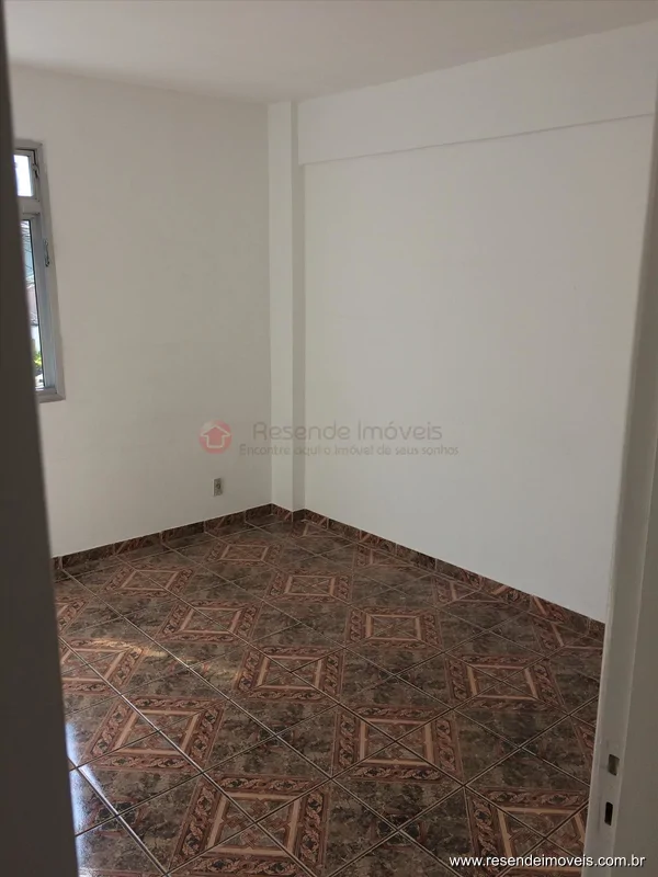 Foto 2 de 8 - Apartamento para venda em Barbosa Lima