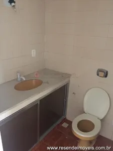Apartamento para venda em Barbosa Lima