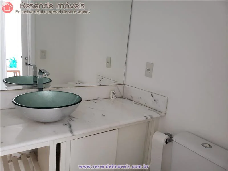 Foto 2 de 17 - Apartamento para venda em Jardim Jalisco