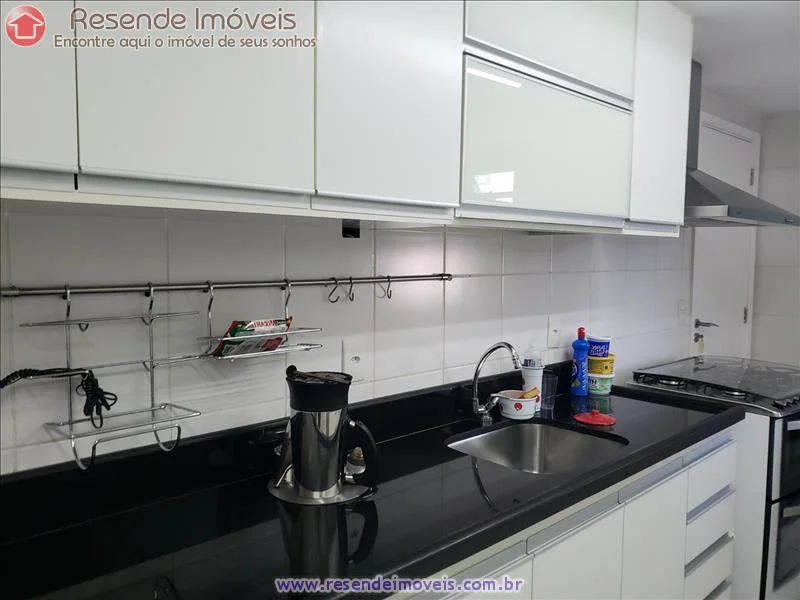 Foto 16 de 17 - Apartamento para venda em Jardim Jalisco