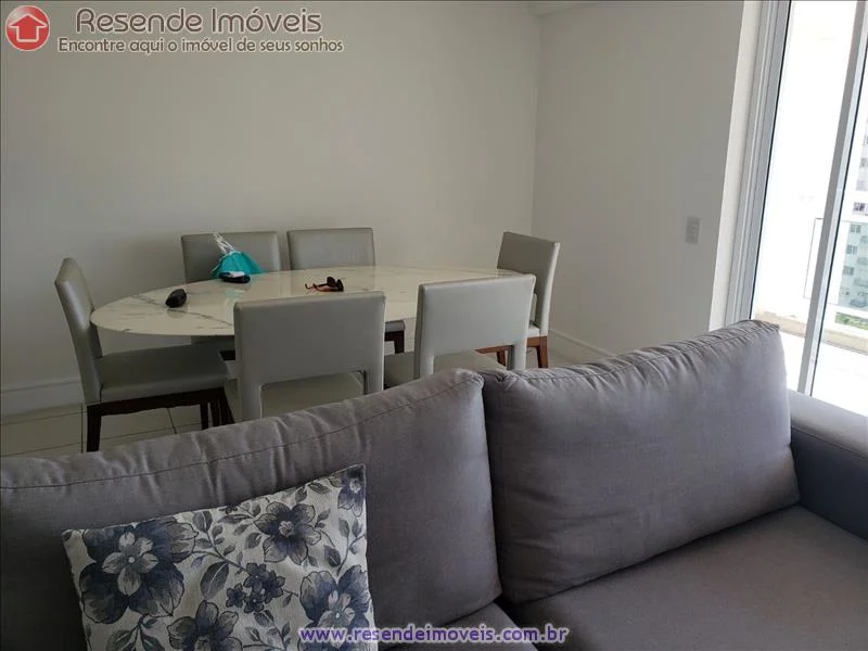 Foto 10 de 17 - Apartamento para venda em Jardim Jalisco