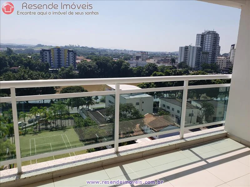 Foto 11 de 17 - Apartamento para venda em Jardim Jalisco