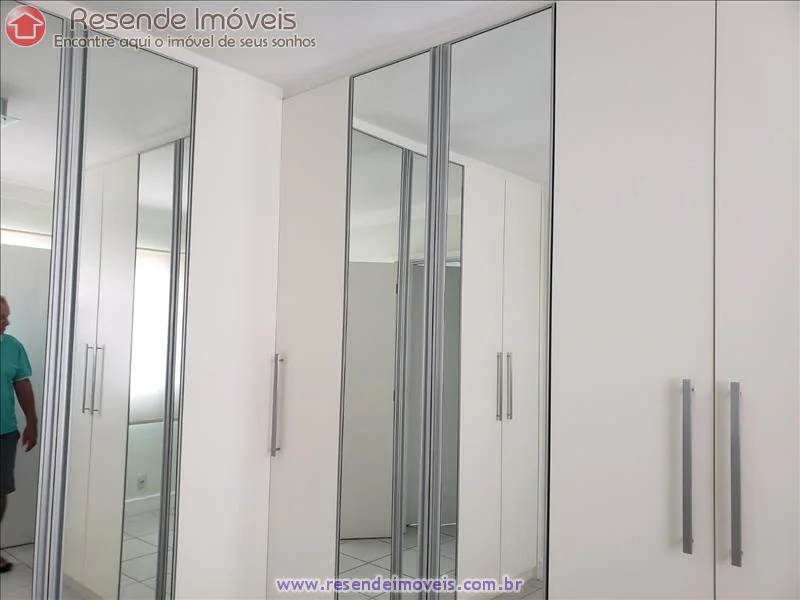 Foto 4 de 17 - Apartamento para venda em Jardim Jalisco