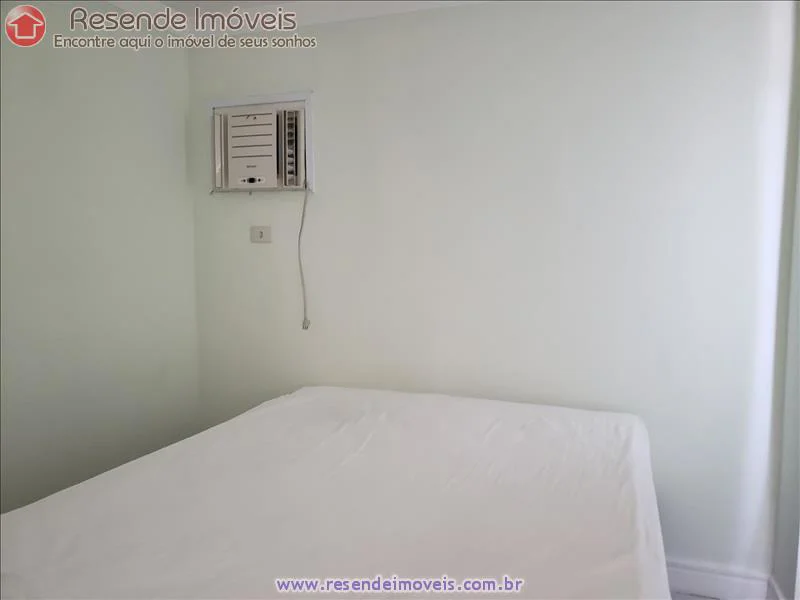 Foto 6 de 17 - Apartamento para venda em Jardim Jalisco