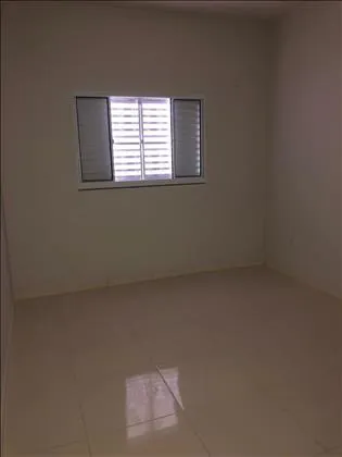 Casa para aluguel em Jardim D'Oeste