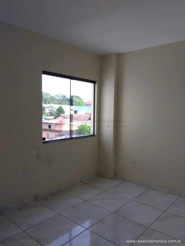 Foto 13 de 21 - Apartamento para venda em Vila Julieta