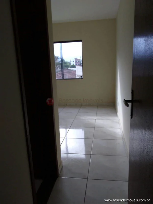 Foto 15 de 21 - Apartamento para venda em Vila Julieta