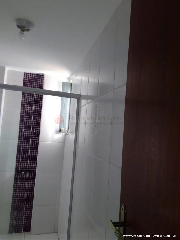 Foto 14 de 21 - Apartamento para venda em Vila Julieta