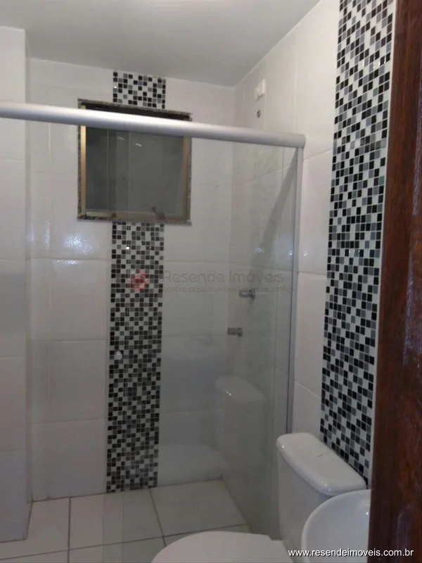 Foto 1 de 21 - Apartamento para venda em Vila Julieta