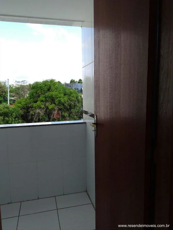 Foto 16 de 21 - Apartamento para venda em Vila Julieta